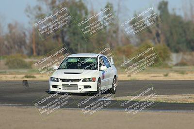 media/Oct-04-2025-OnGrid (Sat) [[44bd565ffa]]/Blue Group/SunSet/